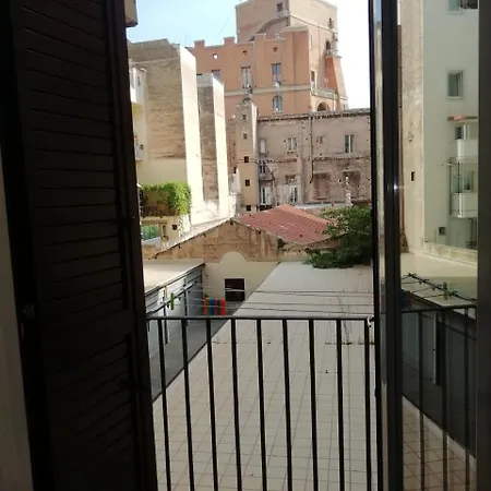 Libeccio Отель типа 